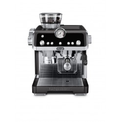 AS00006171 Delonghi La Specialista Prestigio Espresso Coffee Machine Front Knob Kit