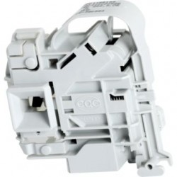 10020375 Bosch Front Load...