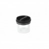 00601996 Bosch Washing Machine Drain Pump Filter Cap Plug