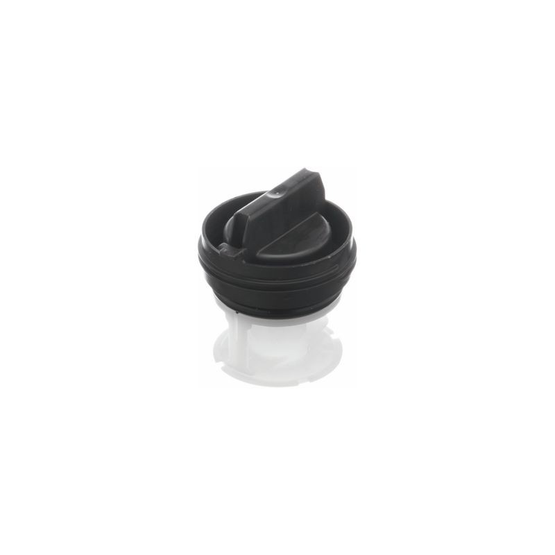 00614351 BOSCH FL WASHER FLUFF FILTER FOR DRAIN PUMP FOR WAK24160AU