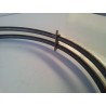 WESTINGHOUSE SIMPSON CHEF FAN FORCED OVEN ELEMENT 0122004574