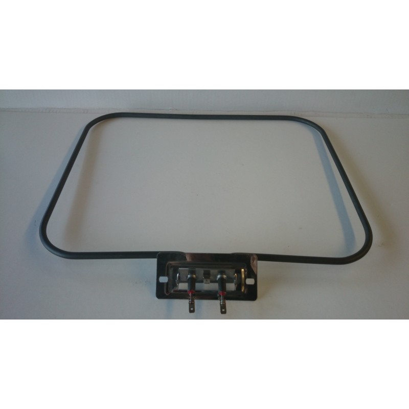 Oven Heating Element Westinghouse Simpson  0122004232