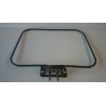 Oven Heating Element Westinghouse Simpson  0122004232