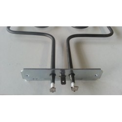 OVEN GRILL ELEMENT DL062053004