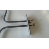 OVEN GRILL ELEMENT DL062053004