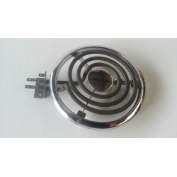 WESTINGHOUSE HOTPLATE ELEMENT SMALL 1100W 446175