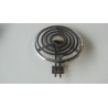 WESTINGHOUSE COOK TOP HOTPLATE ELEMENT 1800W LARGE 446176