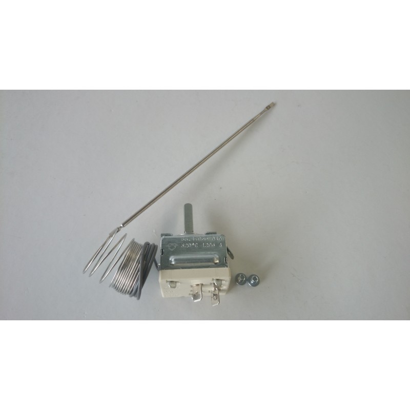 WESTINGHOUSE ELECTROLUX OVEN THERMOSTAT  5517063040