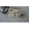 WESTINGHOUSE ELECTROLUX OVEN THERMOSTAT  5517063040