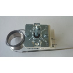 Oven thermostat  5518664020