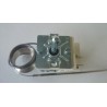 Oven thermostat  5518664020
