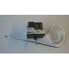 CHEF ELECTROLUX OVEN THERMOSTAT  55682