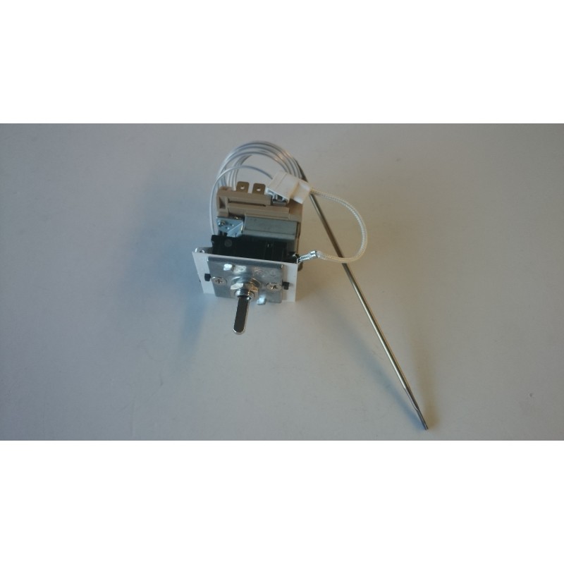 OVEN THERMOSTAT  0541001921