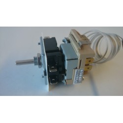 CHEF OVEN THERMOSTAT  49745