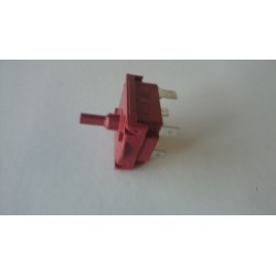 WESTINGHOUSE CHEF OVEN SELECTOR SWITCH  0534001695