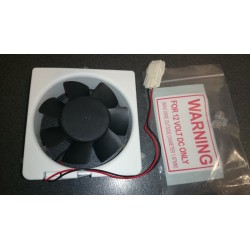 FAN & HOUSING PC ASSEMBLY F&P TO SUIT MOST MODELS RFP018