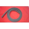 Early Simpson Westinghouse Dishwasher Simpson  Westinghouse Old Type Upper Door Seal  0208400069