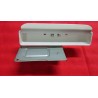LG Dishwasher Latch and handle Kit LG dishwasher 4027FD3621S