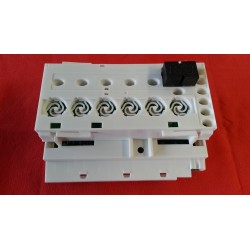 DISHLEX ELECTROLUX DISHWASHER ELECTRONIC CONTROL BOARD PCB  0367400141