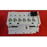 DISHLEX ELECTROLUX DISHWASHER ELECTRONIC CONTROL BOARD PCB  0367400141