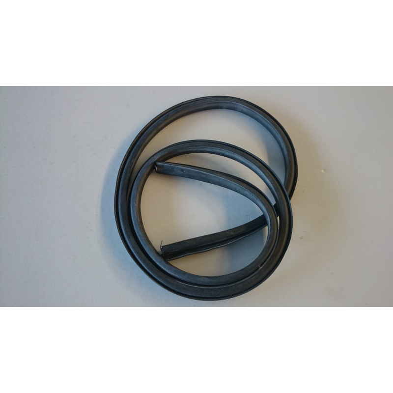 CHEF OVEN SEAL 1195MM  40860