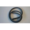CHEF OVEN SEAL 1195MM  40860