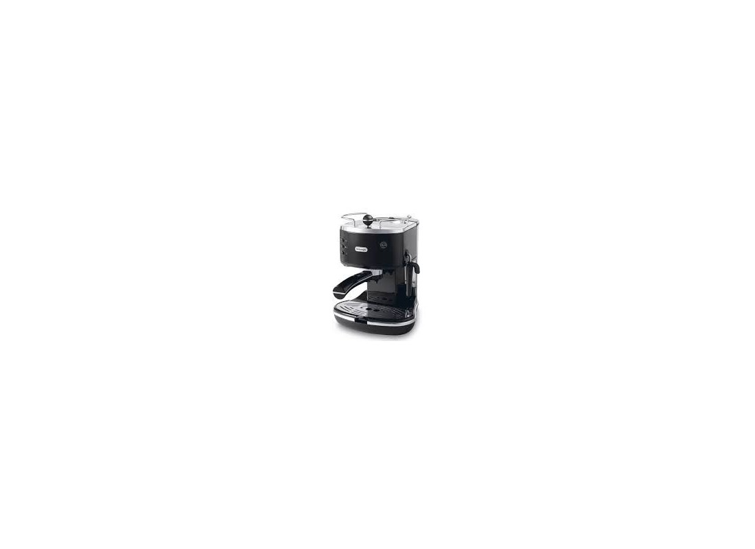 Looking for Delonghi ECO310BK Icona Parts ?