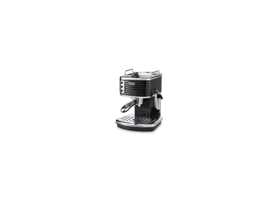 Looking for Delonghi ECZ351.GY Scultura Parts ?