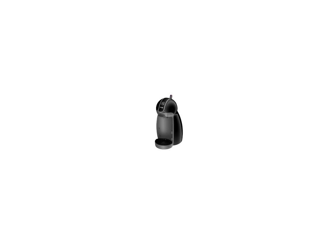 Looking for Delonghi EDG200.B Dolce Gusto Parts ?
