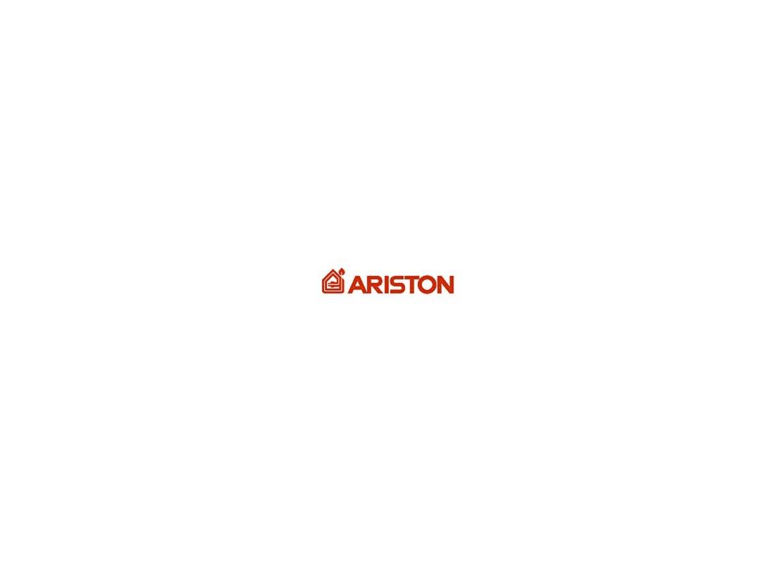 Ariston Oven Parts