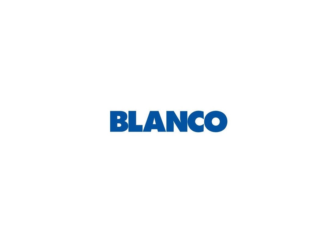 Looking for Blanco Oven Parts ?