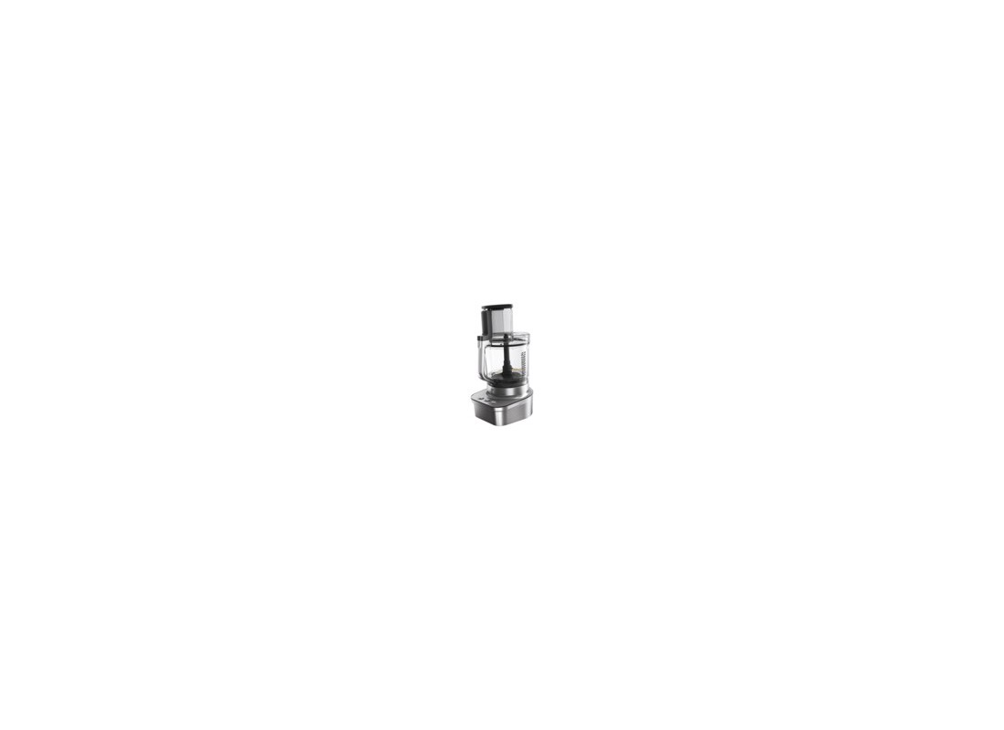 Looking for Electrolux Food Processor Parts ?