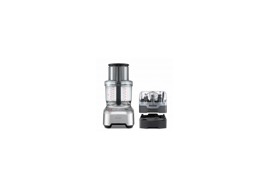 Looking for Breville BFP820 Parts?