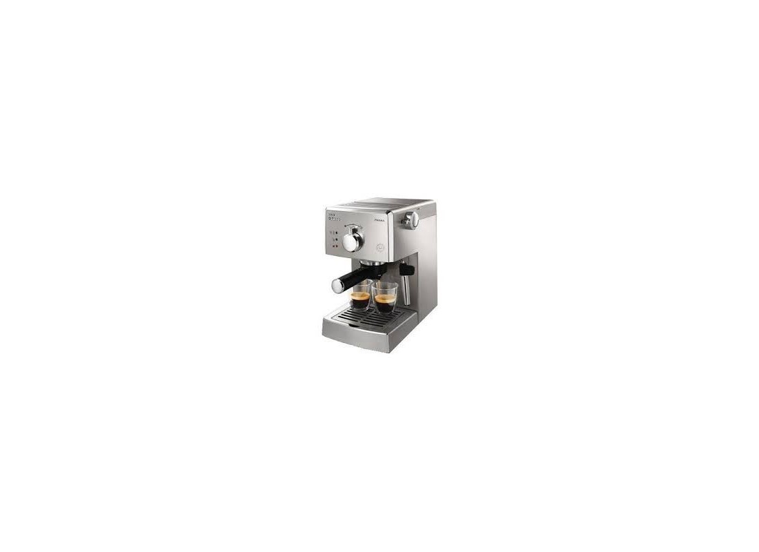 Saeco HD8327 Coffee machine Parts