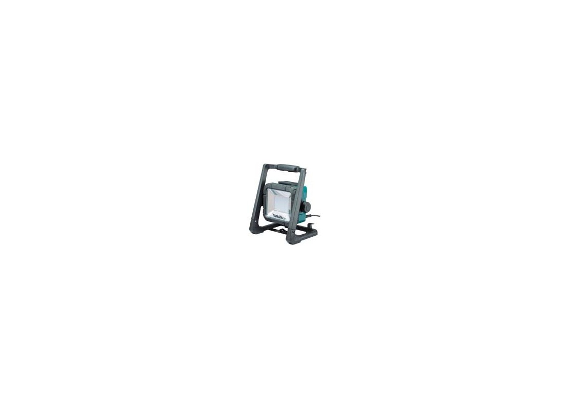 Check out wide range of Makita products here.