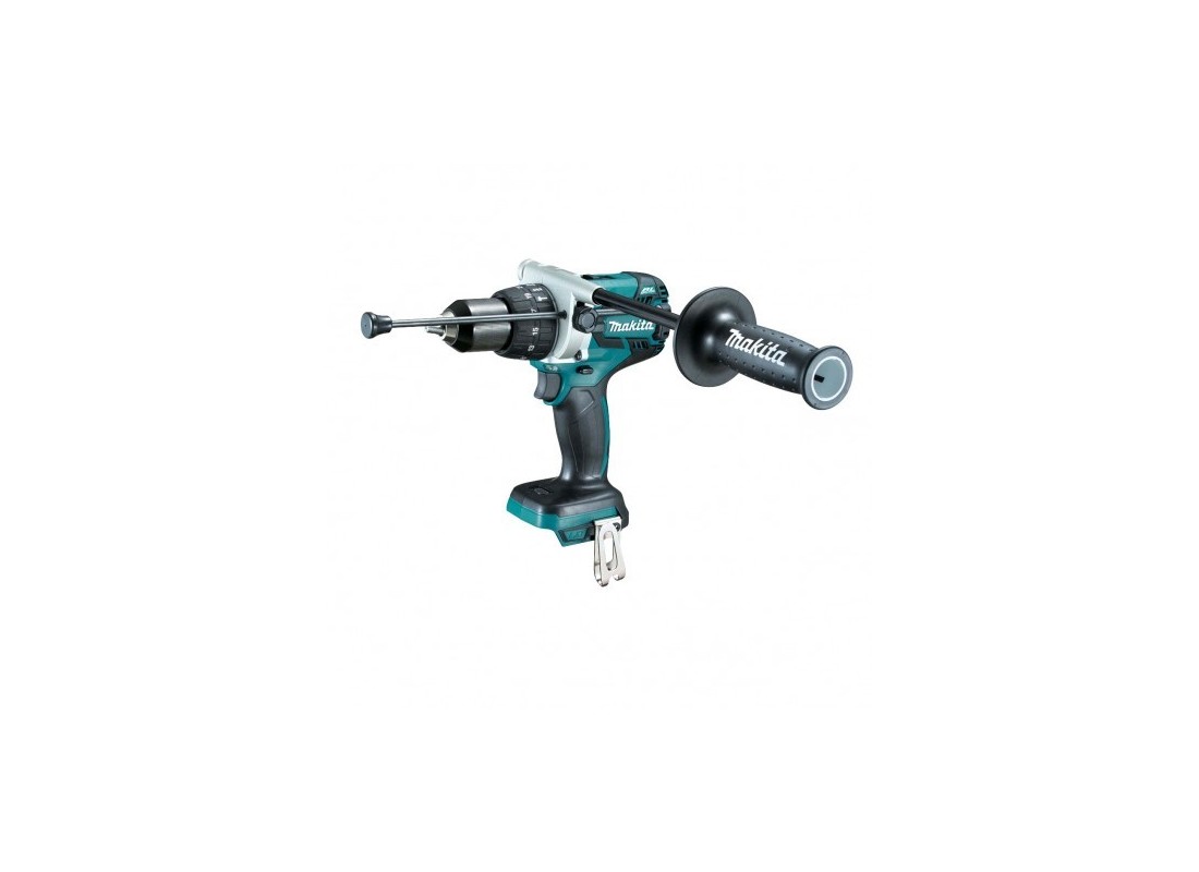 Check out wide range of Makita Hammer Driver Drills tools we can supply.