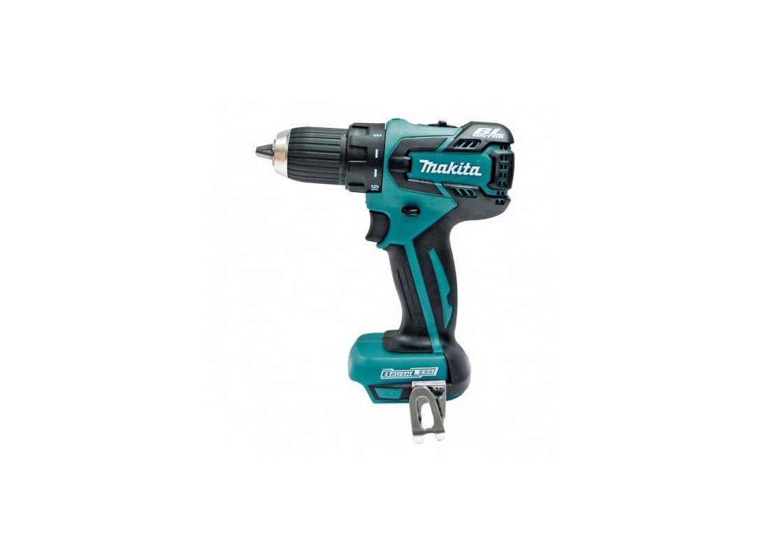 Check out wide range of Makita Driver Drills tools we can supply.