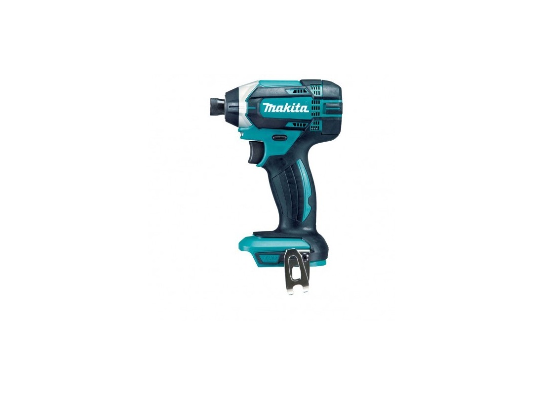 Check out wide range of Makita Impact Drivers tools we can supply.