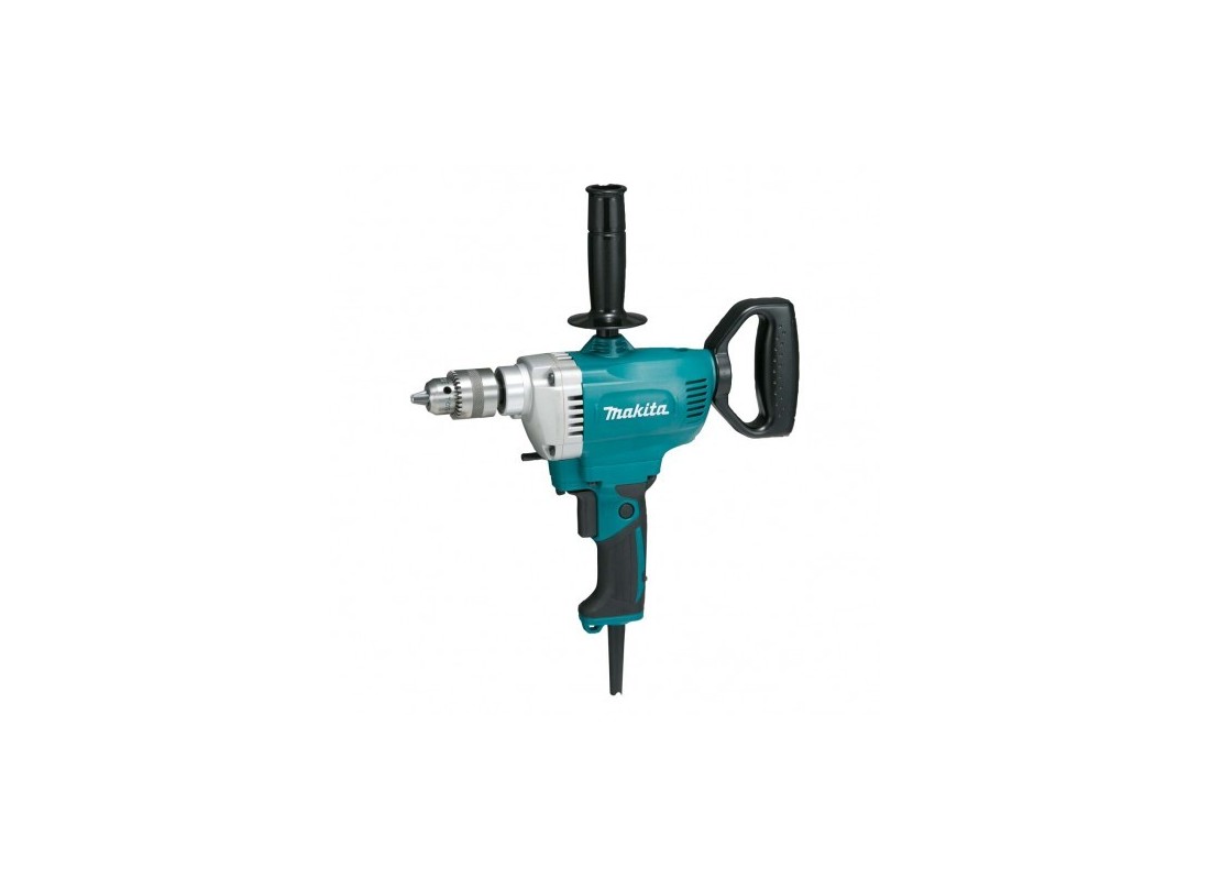 Check out wide range of Makita Drills, Impact Drills & Mixers tools we can supply.