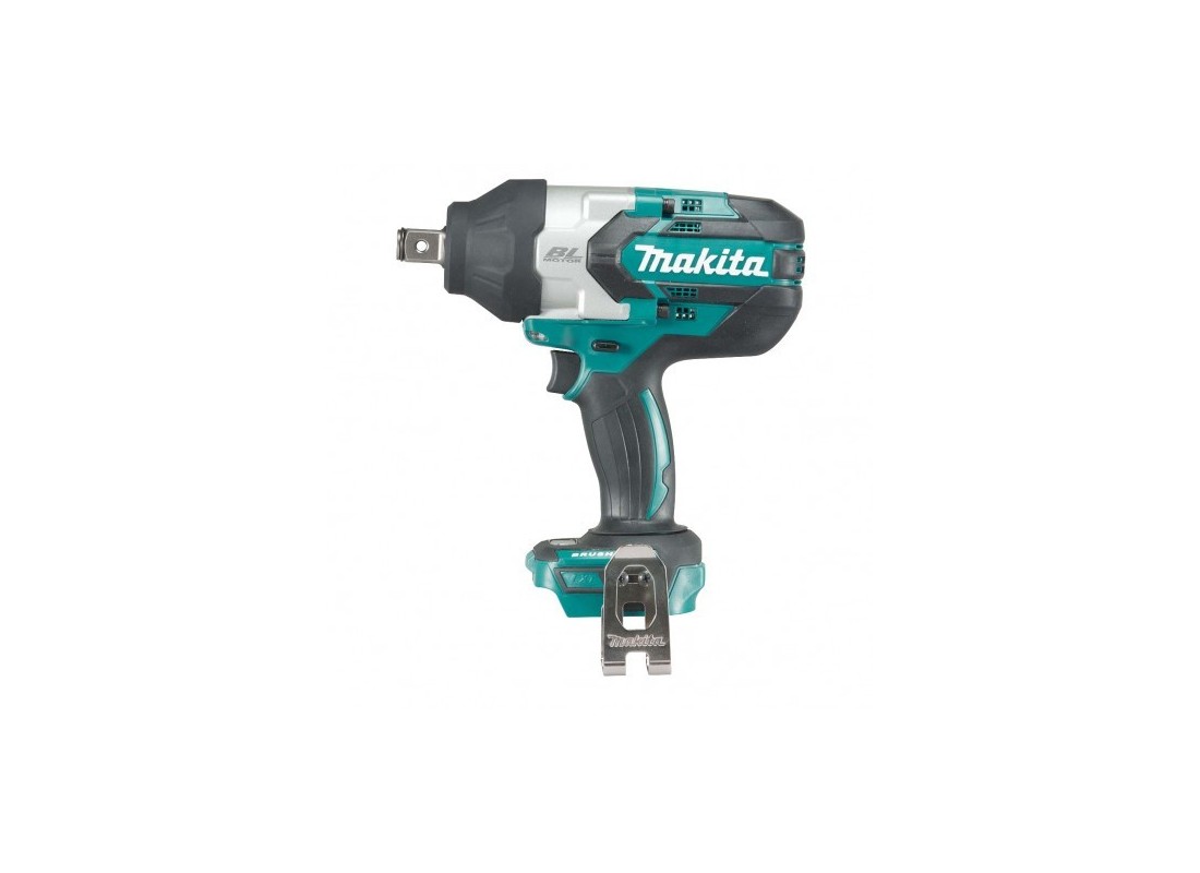 Check out wide range of Makita Impact Wrenches tools we can supply.