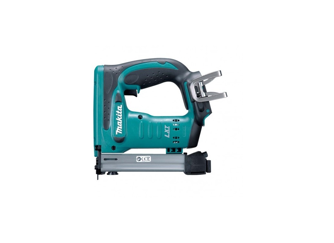 Check out wide range of Makita Nailers & Staplers tools we can supply.