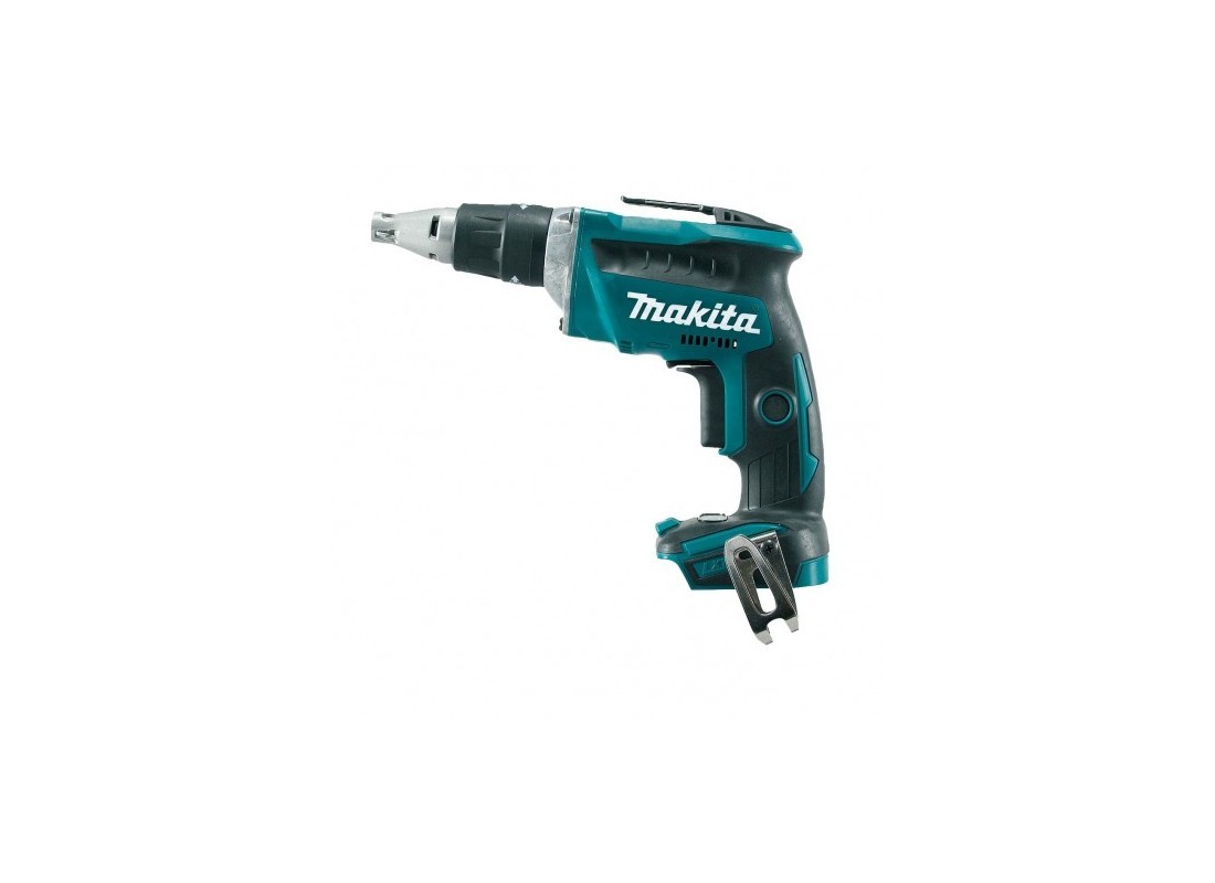 Check out wide range of Makita Screwdrivers tools we can supply.