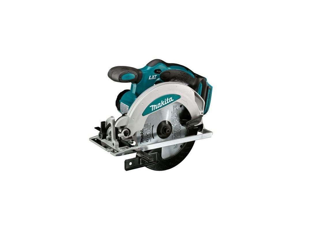 Check out wide range of Makita Circulars & Plunge Cut Saws tools we can supply.