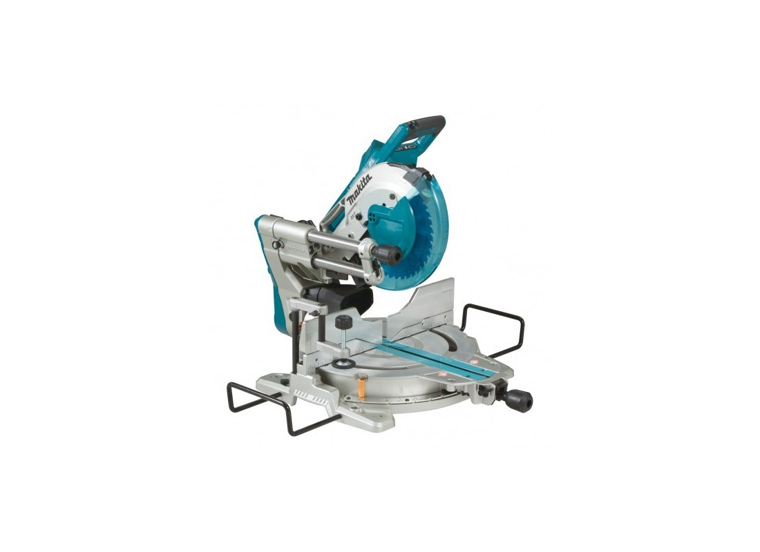 Check out wide range of Makita Mitre & Slide Compound Saws tools we can supply.