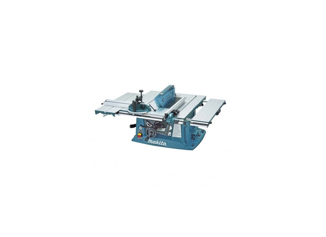 Check out wide range of Makita Table & Scroll Saws tools we can supply.