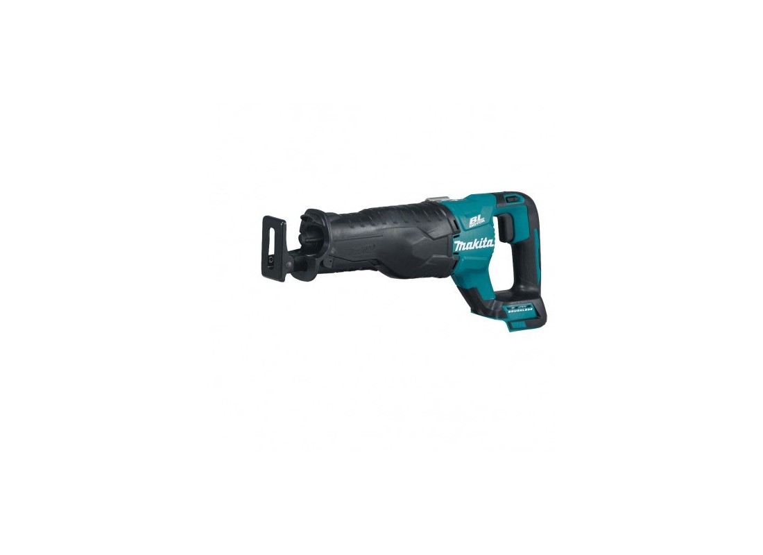 Check out wide range of Makita Recipro Saws tools we can supply.