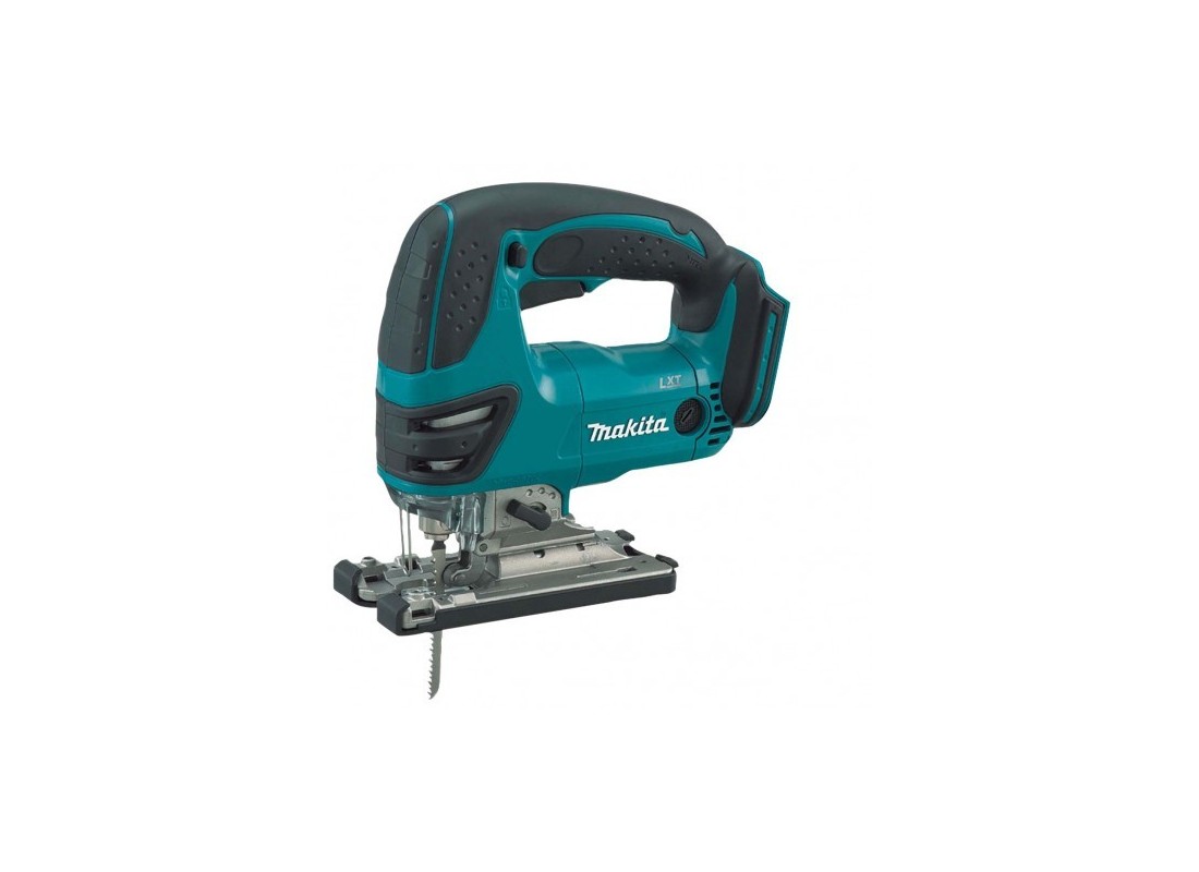 Check out wide range of Makita Jigsaws tools we can supply.