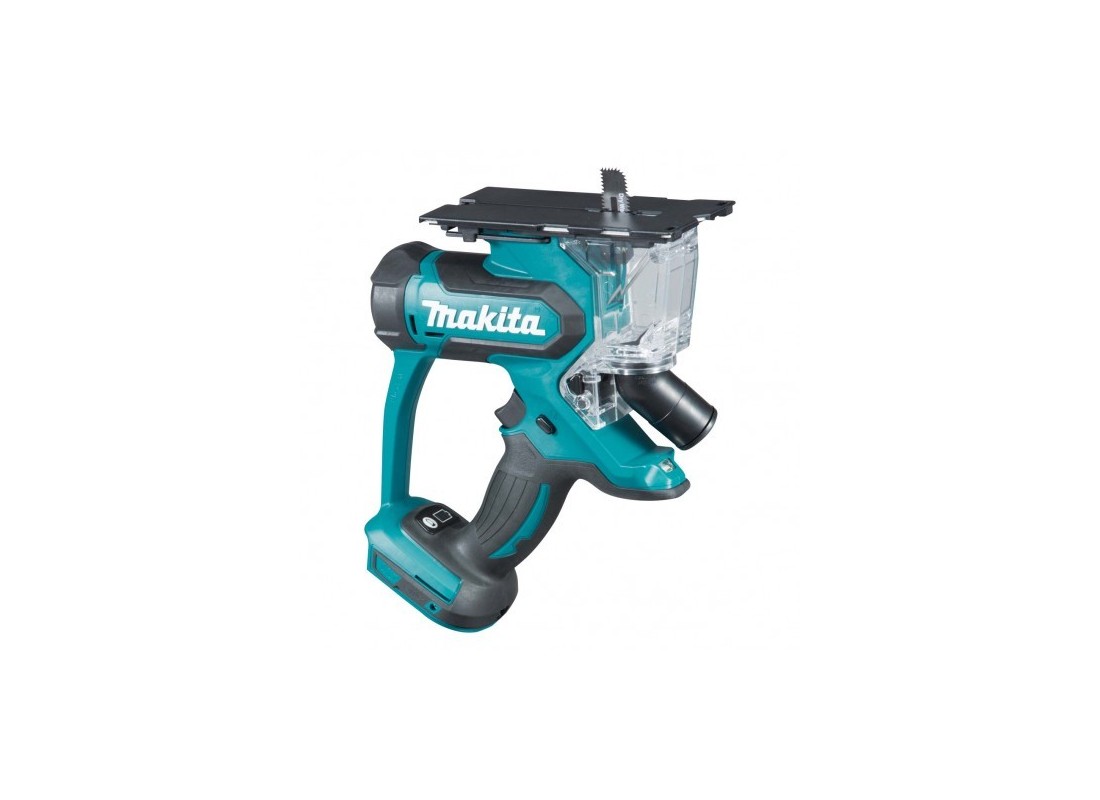 Check out wide range of Makita Drywall Cutting tools we can supply.