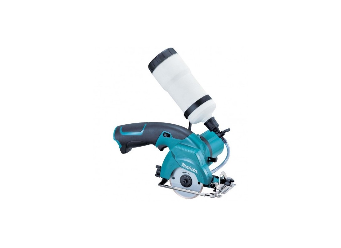 Check out wide range of Makita Wet & Dry Cutters tools we can supply.