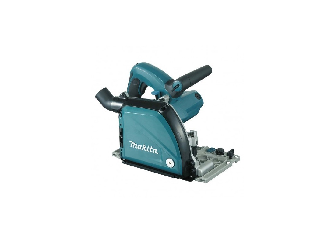Check out wide range of Makita Metal Cutting tools we can supply.